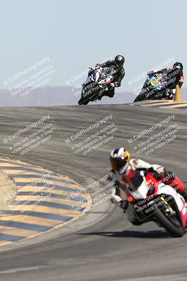 media/May-24-2025-TrackXperience (Sat) [[1cecf32909]]/Level 3/Session 4 (Turns 9 and 10)/